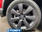 2023 Honda Pilot Sport