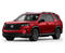 2023 Honda Pilot Sport