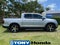 2019 Honda Ridgeline RTL-T