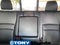 2019 Honda Ridgeline RTL-T