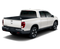 2019 Honda Ridgeline RTL-T