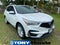 2020 Acura RDX Base