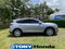 2019 Acura RDX Base