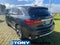 2020 Acura MDX Technology