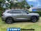 2022 Acura MDX A-Spec SH-AWD