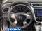 2016 Nissan Murano Platinum