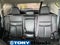2016 Nissan Murano Platinum