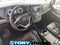 2017 Toyota Sienna SE 8 Passenger