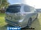 2017 Toyota Sienna SE 8 Passenger