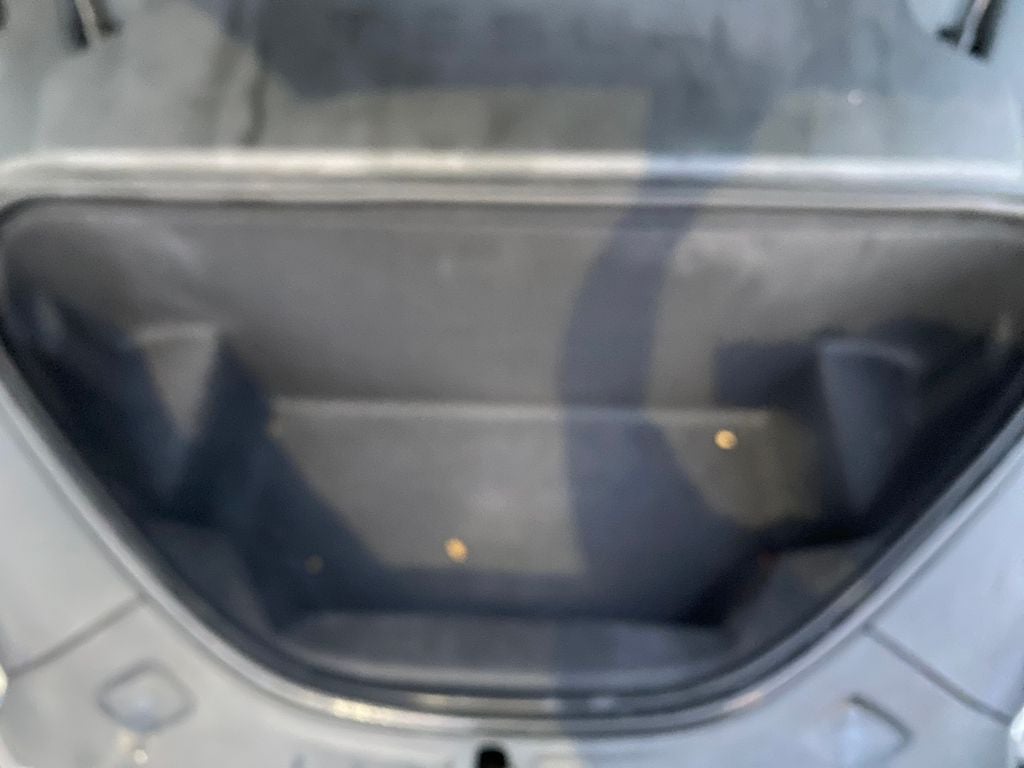 2016 Tesla Model S 70