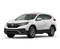 2020 Honda CR-V Hybrid EX-L