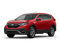 2021 Honda CR-V Hybrid EX-L
