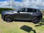 2023 Mazda Mazda CX-50 2.5 Turbo