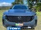 2023 Mazda Mazda CX-50 2.5 Turbo Meridian Edition