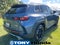 2023 Mazda Mazda CX-50 2.5 Turbo Meridian Edition