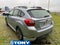 2012 Subaru Impreza 2.0i Sport Premium