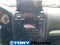 2012 Subaru Impreza 2.0i Sport Premium