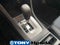 2012 Subaru Impreza 2.0i Sport Premium