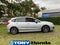 2012 Subaru Impreza 2.0i Sport Premium
