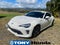2017 Toyota 86 Base