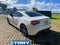 2017 Toyota 86 Base