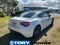 2017 Toyota 86 Base