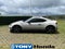 2020 Toyota 86 Base
