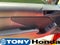2025 Toyota GR86 Base