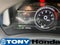 2025 Toyota GR86 Base