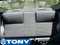 2025 Toyota GR86 Base