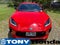 2025 Toyota GR86 Base
