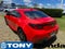 2025 Toyota GR86 Base