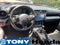 2025 Toyota GR86 Base