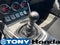 2025 Toyota GR86 Base