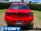 2025 Toyota GR86 Base