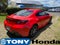 2025 Toyota GR86 Base
