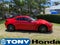 2025 Toyota GR86 Base