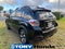 2015 Subaru XV Crosstrek 2.0i Hybrid