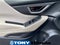 2024 Subaru Forester Base