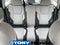 2024 Subaru Forester Base