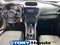 2021 Subaru Forester Base