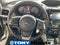 2021 Subaru Forester Base