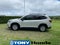 2021 Subaru Forester Base