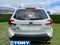 2021 Subaru Forester Base