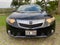 2014 Acura TSX 2.4