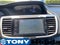 2017 Honda Accord Hybrid Touring