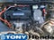2017 Honda Accord Hybrid Touring