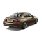 2017 Honda Accord Hybrid Touring