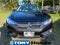 2018 Honda Civic EX-T