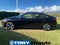 2018 Honda Civic EX-T